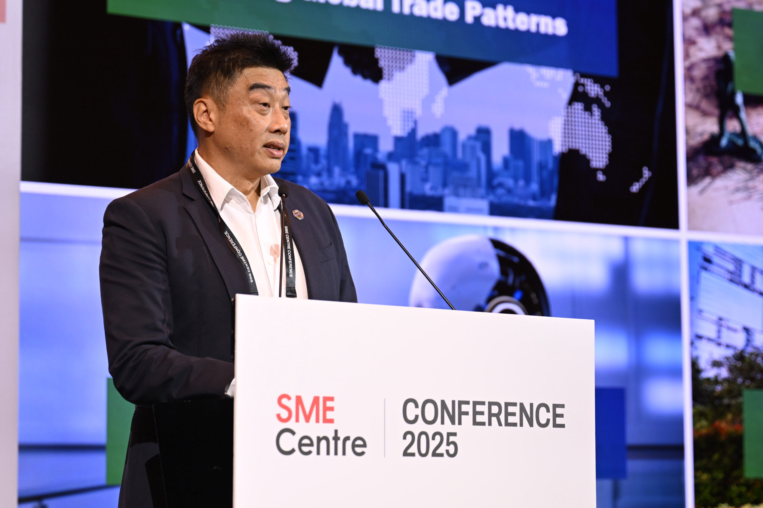 SME_3