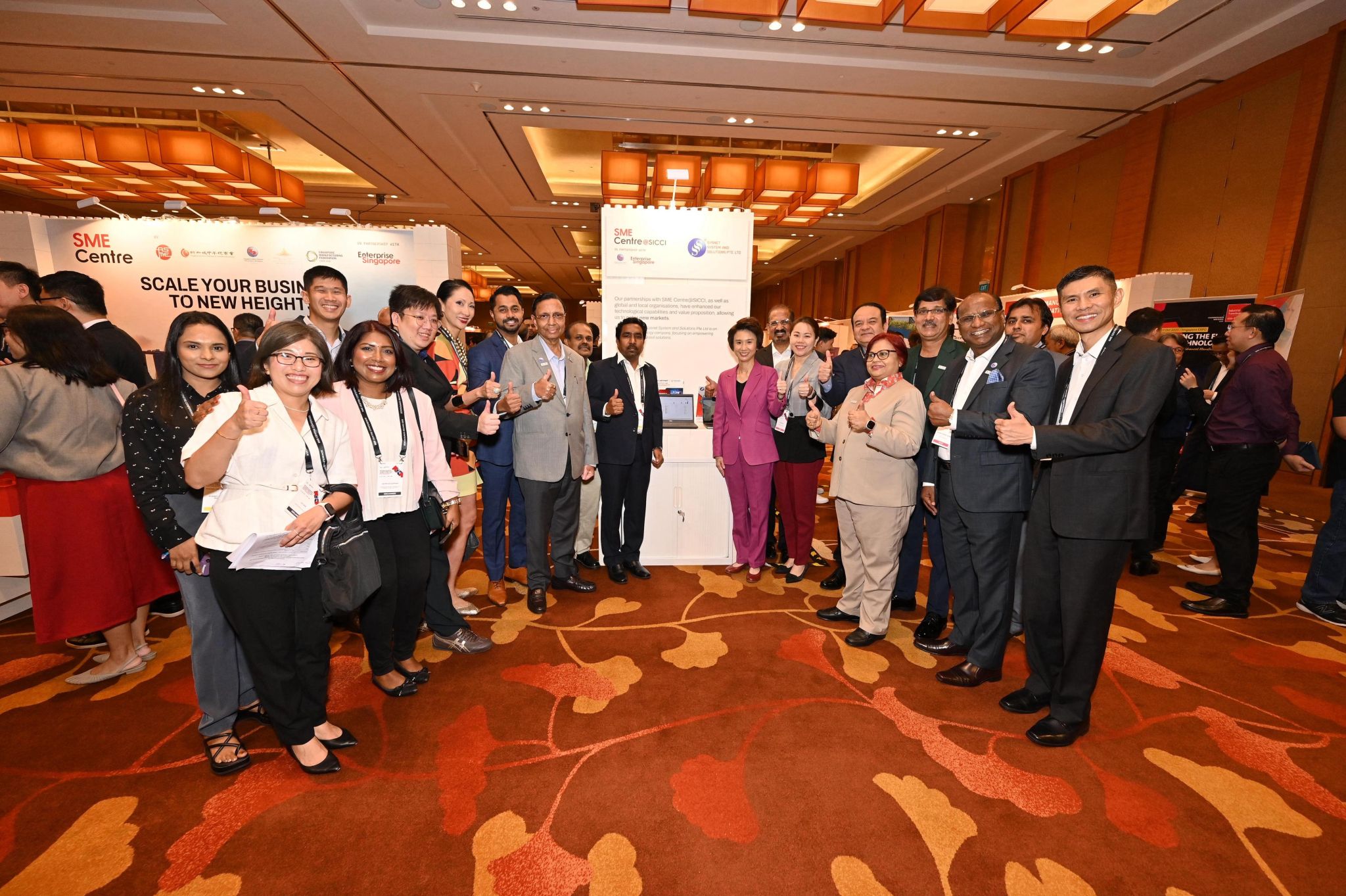 SME_6
